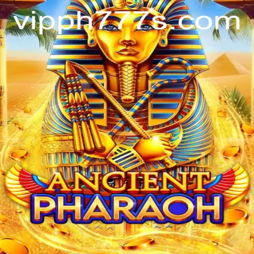 Exploring the Enigmatic World of AncientPharaoh: Dive into the Mysteries