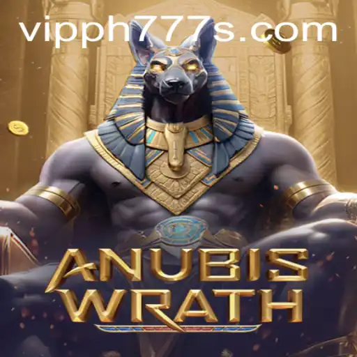 AnubisWrath: Dive into the World of Ancient Egyptian Mysteries