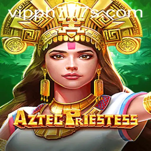 AztecPriestess: Explore the Mystical World of Ancient Civilizations