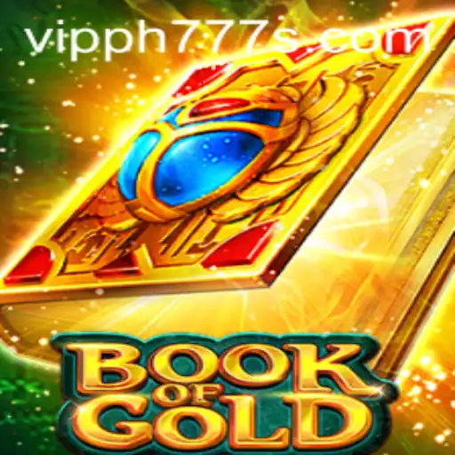 Exploring the Mysteries of BookofGold: A Guide for Enthusiasts
