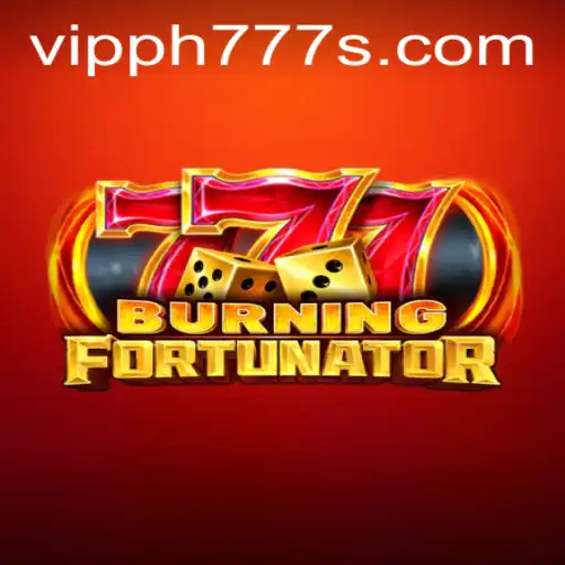 Unveiling BurningFort: A Captivating Gaming Experience