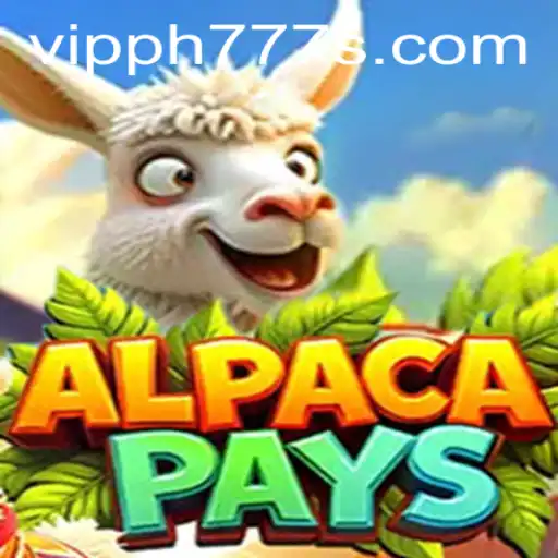 The Enchanting World of AlpacaPays: A Game of Strategy and Adventure
