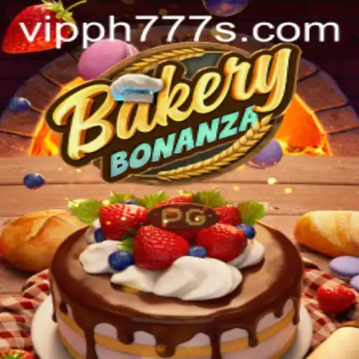 Discover the Whimsical World of BakeryBonanza