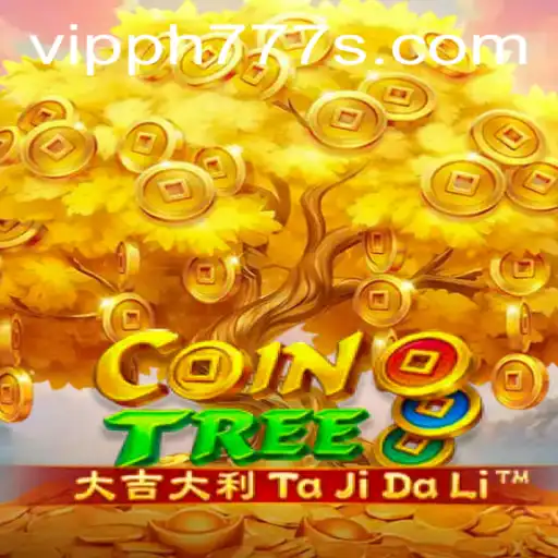 Discovering the Exciting World of CoinTree: A Complete Game Guide with vipph777 as Your Key to Success