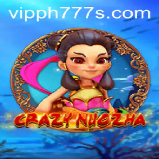 Exploring the Exciting World of CrazyNuoZha with VIPPH777