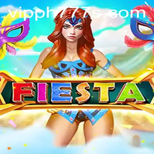 The Exciting World of Fiesta: An In-Depth Introduction to a Vibrant Game