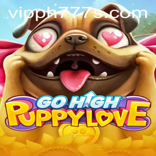 GoHighPuppyLove: Exploring the Fascinating World of Virtual Puppy Adventures