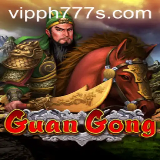 Discover the Exciting World of GuanGong: A Comprehensive Guide to Gameplay and Strategies