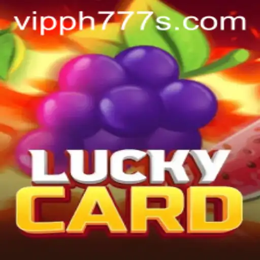 Exploring LuckyCard: A Comprehensive Guide
