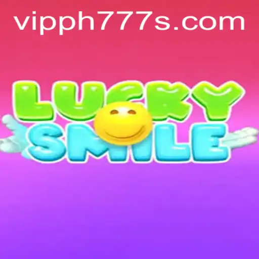 LuckySmile: A New Realm of Online Gaming Excitement