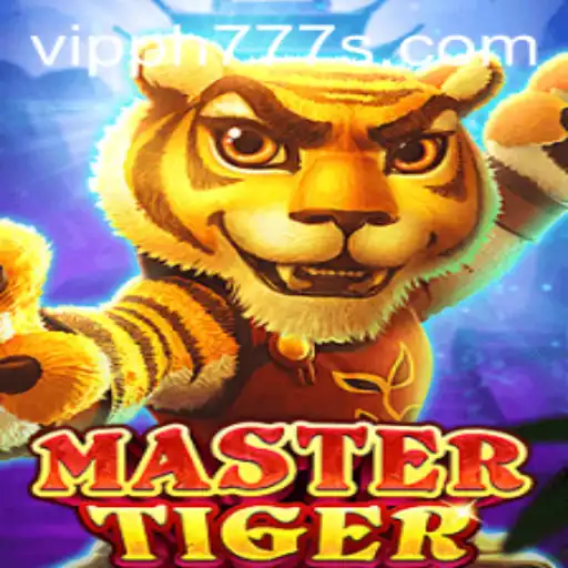 MasterTiger: A Thrilling Adventure Awaits with VIP Benefits