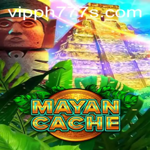 Exploring the Enigmatic World of MayanCache: A Dive into the Intricacies of Gameplay