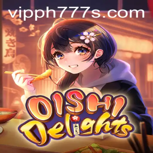 Exploring the Excitement of OishiDelights: A New Era in Gaming