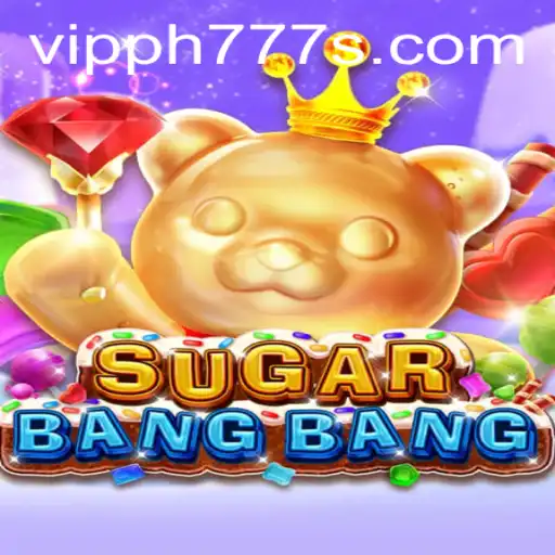 Discover the Exciting World of SUGARBANGBANG: A Game of Sweet Rewards