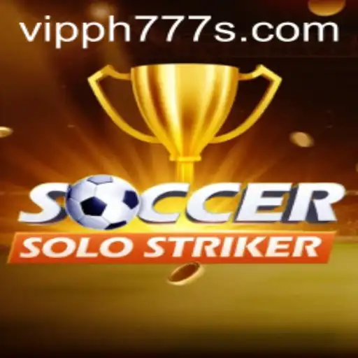 Discover the Exciting World of SoccerSoloStriker