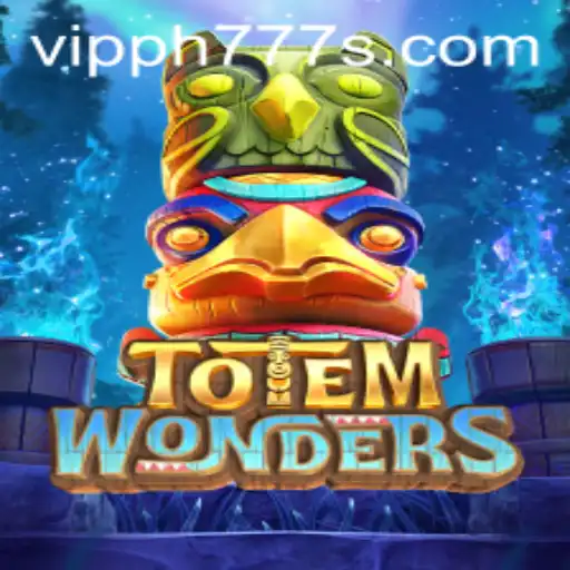 Exploring the Mystical World of TotemWonders: An Immersive Experience