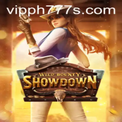 Exploring WildBountyShowdown with vipph777: The Ultimate Gaming Adventure