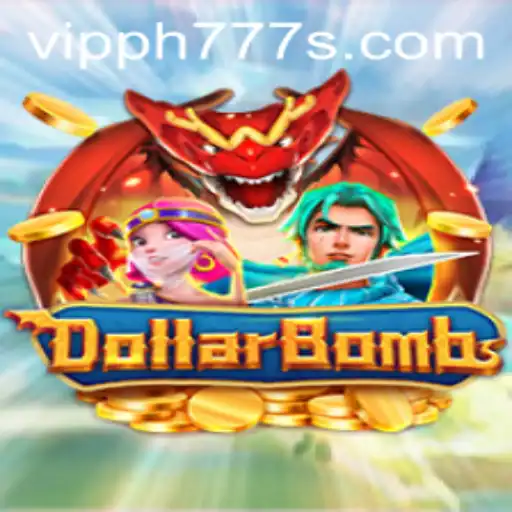 DollarBombs: A Thrilling Adventure in the World of Virtual Economy
