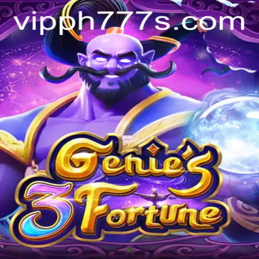A Comprehensive Look at Genie3Fortune: Gameplay, Features, and Rules