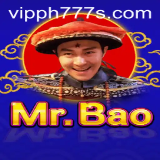 MrBao: A Deep Dive into the Exciting World of VIPPH777