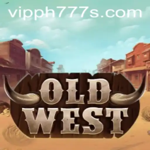 Discover the Exciting World of OldWest With vipph777: An Immersive Gaming Experience