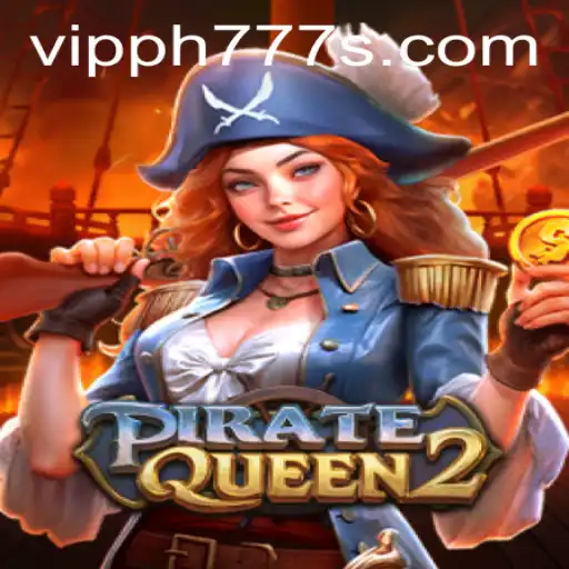 PirateQueen2: Embark on an Unforgettable Adventure