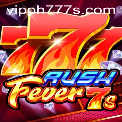 RushFever7s: A Comprehensive Guide to the Fast-Paced Slot Game