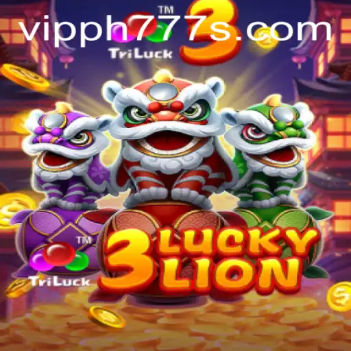 Exploring the Exciting World of 3LUCKYLION: An In-Depth Guide