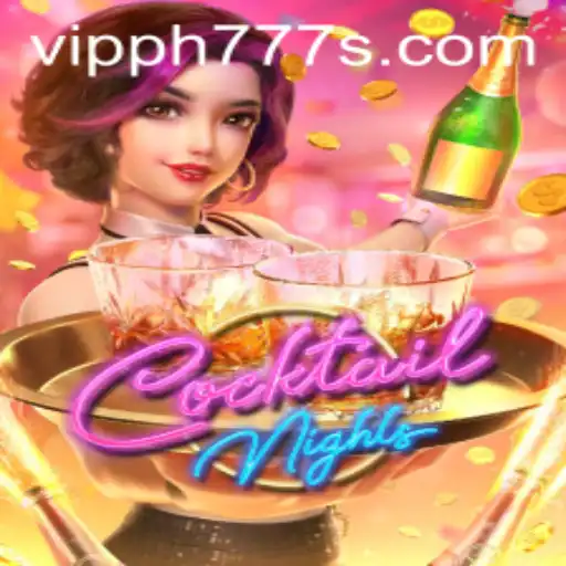 An In-Depth Look at CocktailNights: The Latest Gaming Phenomenon