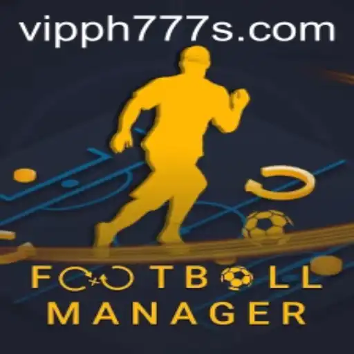 Exploring the World of FootballManager with Online Advantages