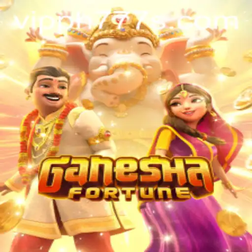 Explore the Exciting World of GaneshaFortune with VIPPH777
