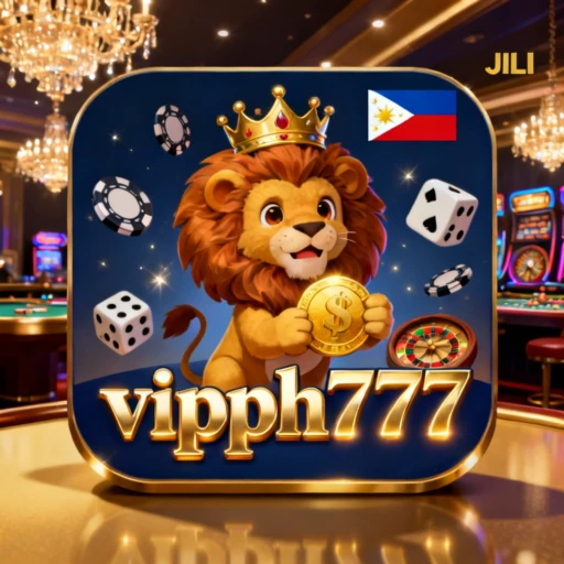 vipph777