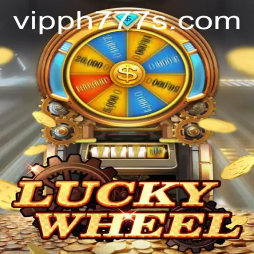 Unraveling the Thrills of LuckyWheel: An In-depth Exploration