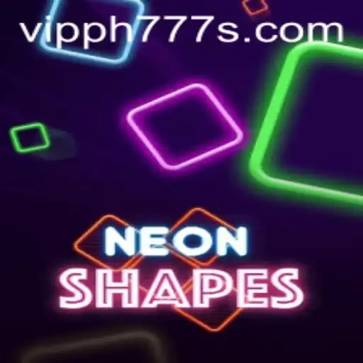 Discovering the World of NeonShapes: A Comprehensive Guide