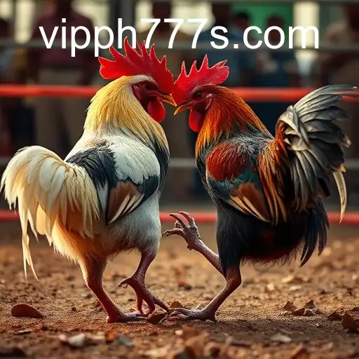 Exploring the Rise of Online Sabong: A New Era in Cockfighting with vipph777