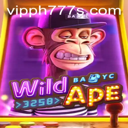 Unveiling 'WildApe3258': A Comprehensive Guide to the Game Designed for Enthusiasts
