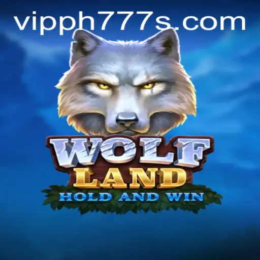 WolfLand: Adventure Awaits in the Wild Frontier